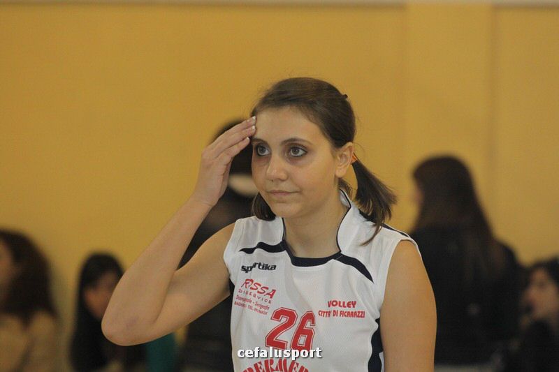 111119 sport 207_tn.jpg